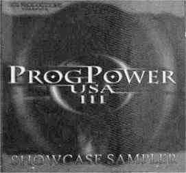progpower001_2.jpg